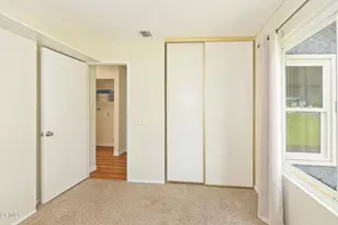 610 Hillcrest Dr, Camarillo, CA 93012 - Photo 27