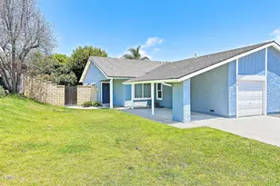 610 Hillcrest Dr, Camarillo, CA 93012 - Photo 3