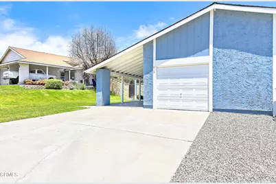 610 Hillcrest Drive, Camarillo, CA 93012 - Photo 5