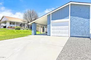 610 Hillcrest Dr, Camarillo, CA 93012 - Photo 5