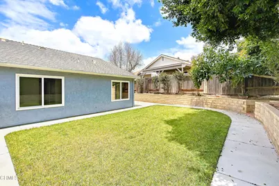 610 Hillcrest Drive, Camarillo, CA 93012 - Photo 31