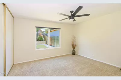 610 Hillcrest Drive, Camarillo, CA 93012 - Photo 21