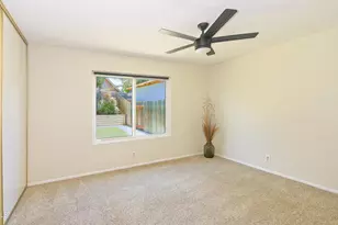610 Hillcrest Dr, Camarillo, CA 93012 - Photo 21