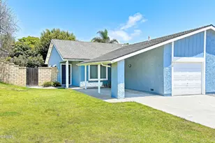 610 Hillcrest Dr, Camarillo, CA 93012 - Photo 1