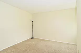 610 Hillcrest Dr, Camarillo, CA 93012 - Photo 15