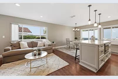 251 Larcom Street, Thousand Oaks, CA 91360 - Photo 9
