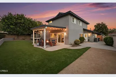 251 Larcom Street, Thousand Oaks, CA 91360 - Photo 5