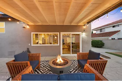 251 Larcom Street, Thousand Oaks, CA 91360 - Photo 27