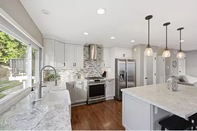 251 Larcom Street, Thousand Oaks, CA 91360 - Photo 7