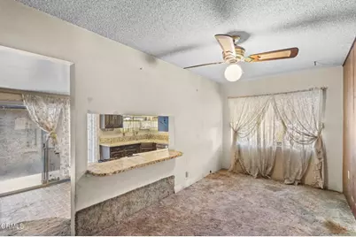 25173 Atwood Boulevard, Newhall, CA 91321 - Photo 21