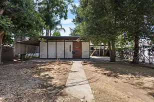 25173 Atwood Blvd, Newhall, CA 91321 - Photo 33