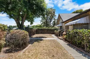 25173 Atwood Blvd, Newhall, CA 91321 - Photo 27
