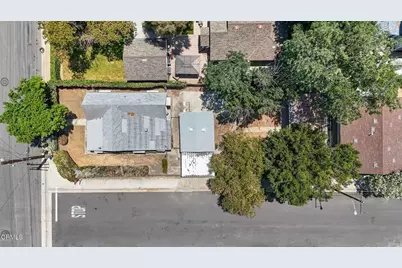 25173 Atwood Boulevard, Newhall, CA 91321 - Photo 5