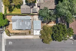 25173 Atwood Blvd, Newhall, CA 91321 - Photo 5