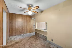 25173 Atwood Blvd, Newhall, CA 91321 - Photo 23