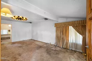 25173 Atwood Blvd, Newhall, CA 91321 - Photo 9