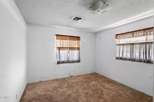 25173 Atwood Blvd, Newhall, CA 91321 - Photo 13