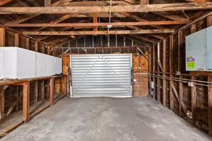 25173 Atwood Blvd, Newhall, CA 91321 - Photo 31