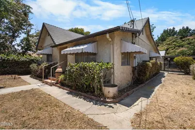 25173 Atwood Boulevard, Newhall, CA 91321 - Photo 3