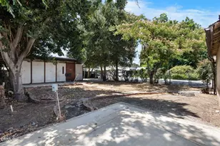 25173 Atwood Blvd, Newhall, CA 91321 - Photo 39