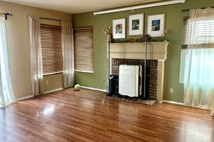 29065 Lake Ridge Ln, Highland, CA 92346 - Photo 3