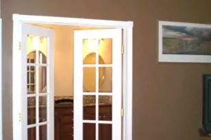 29065 Lake Ridge Ln, Highland, CA 92346 - Photo 11