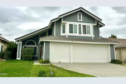 29065 Lake Ridge Lane, Highland, CA 92346 - Photo 1