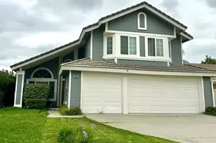 29065 Lake Ridge Ln, Highland, CA 92346 - Photo 1