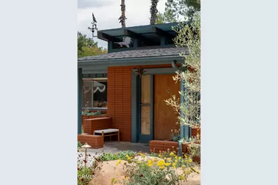 2046 Los Encinos Road, Ojai, CA 93023 - Photo 9