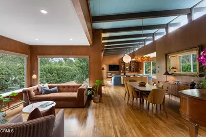 2046 Los Encinos Road, Ojai, CA 93023 - Photo 1