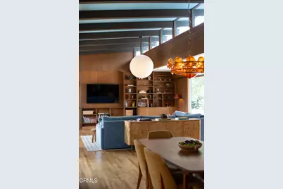 2046 Los Encinos Road, Ojai, CA 93023 - Photo 35