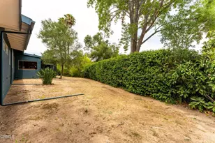 2046 Los Encinos Rd, Ojai, CA 93023 - Photo 57