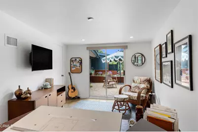 2046 Los Encinos Road, Ojai, CA 93023 - Photo 51