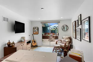 2046 Los Encinos Rd, Ojai, CA 93023 - Photo 51