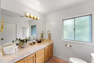2046 Los Encinos Rd, Ojai, CA 93023 - Photo 45
