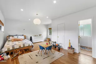 2046 Los Encinos Rd, Ojai, CA 93023 - Photo 49