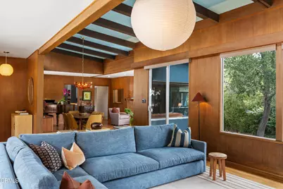 2046 Los Encinos Road, Ojai, CA 93023 - Photo 23