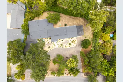 2046 Los Encinos Road, Ojai, CA 93023 - Photo 55