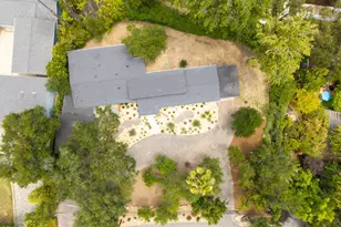 2046 Los Encinos Rd, Ojai, CA 93023 - Photo 55