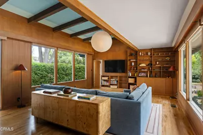 2046 Los Encinos Road, Ojai, CA 93023 - Photo 19
