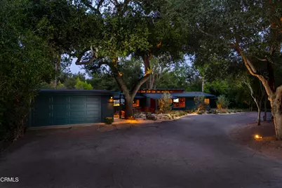 2046 Los Encinos Road, Ojai, CA 93023 - Photo 3