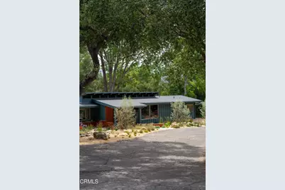 2046 Los Encinos Road, Ojai, CA 93023 - Photo 11