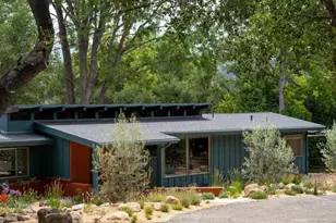 2046 Los Encinos Rd, Ojai, CA 93023 - Photo 11