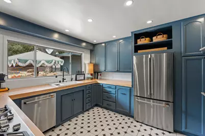 2046 Los Encinos Road, Ojai, CA 93023 - Photo 39
