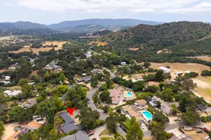 2046 Los Encinos Rd, Ojai, CA 93023 - Photo 61