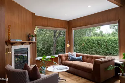 2046 Los Encinos Road, Ojai, CA 93023 - Photo 27