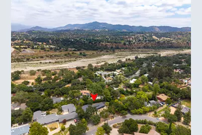 2046 Los Encinos Road, Ojai, CA 93023 - Photo 59