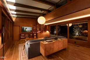 2046 Los Encinos Rd, Ojai, CA 93023 - Photo 5