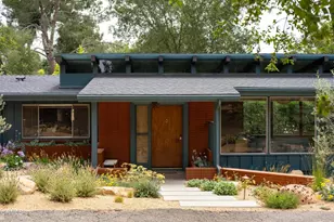 2046 Los Encinos Rd, Ojai, CA 93023 - Photo 7