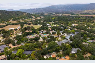 2046 Los Encinos Road, Ojai, CA 93023 - Photo 63